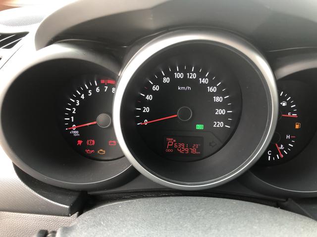 Kia soul 13/14 prata 1.6 flex automático - Foto 4