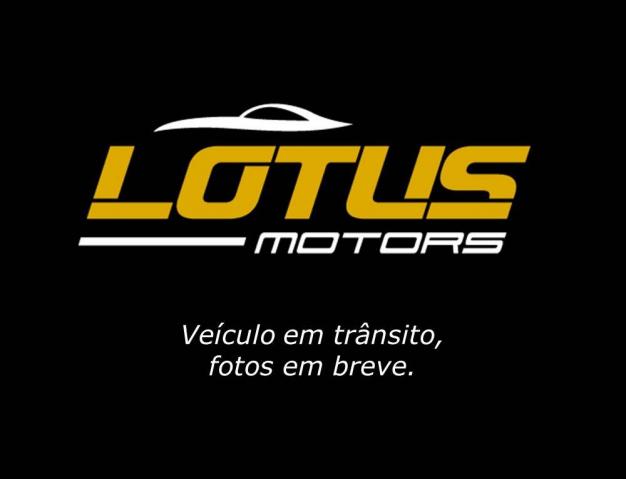 HYUNDAI HB20S 2013/2014 1.6 PREMIUM 16V FLEX 4P AUTOMÁTICO