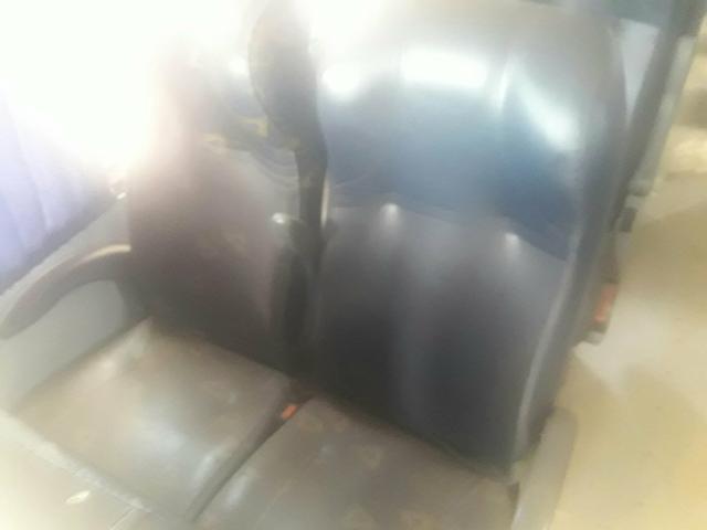 Onibus neobus - Foto 4
