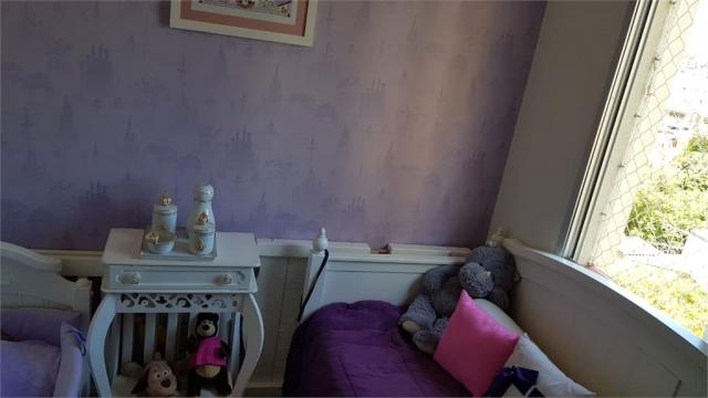 Apartamento à venda com 3 dormitórios em Freguesia do ó, São paulo cod:325-IM446627 - Foto 18