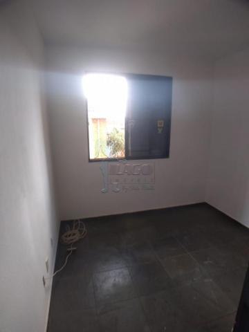 Apartamento para alugar com 2 dormitórios em Republica, Ribeirao preto cod:L112694 - Foto 8