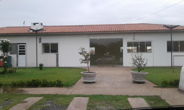 Rio Cachoeirinha Aceita Fgts como entrada - Foto 15