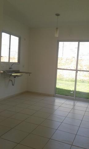 Rio Cachoeirinha Aceita Fgts como entrada - Foto 14