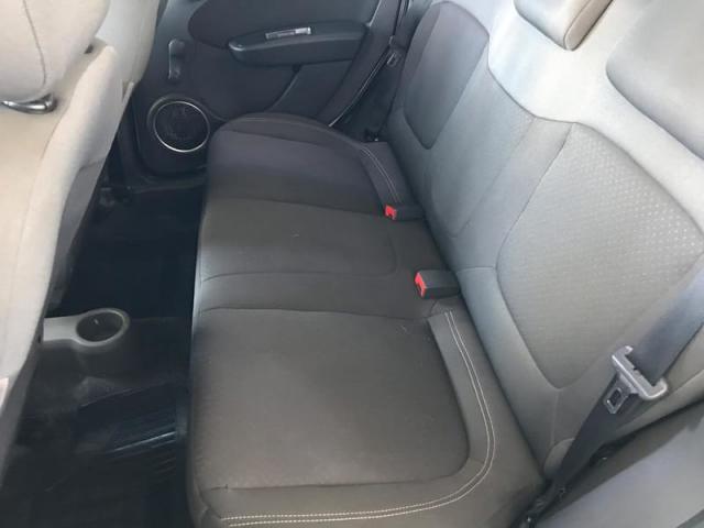 FIAT GRAND SIENA ATTRACTIVE 1.4 8V - Foto 16