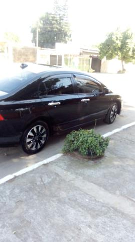 Honda civic 2011 - Foto 2
