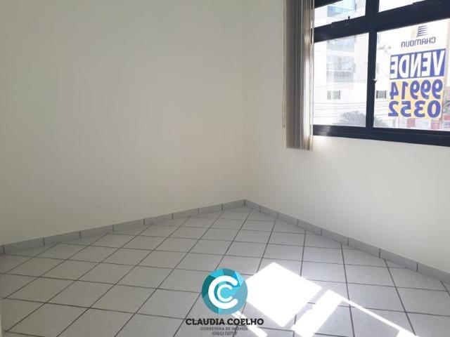 Oportunidade, apartamento de 02 quartos, com lazer! - Foto 9