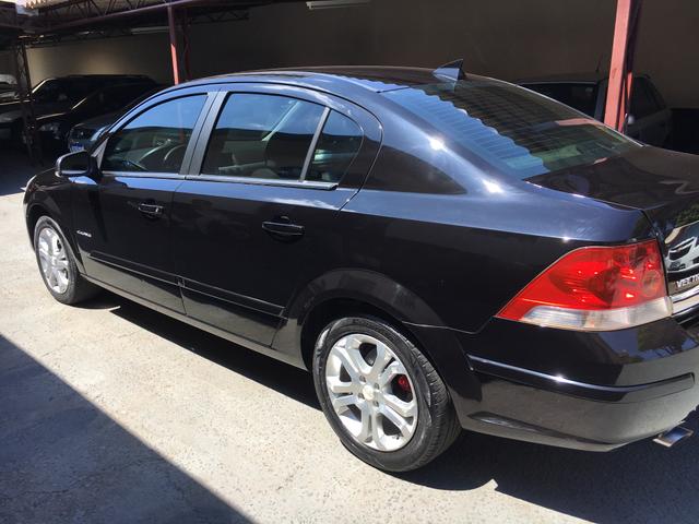 Vectra elegance 2.0 flex - Foto 6
