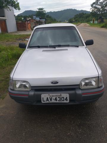 Escort HobbgHobbyasolina - Foto 3