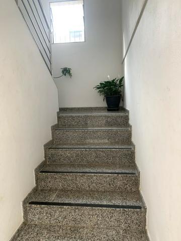 Excelente apartamento Venda ou Locação com e sem Mobília - Foto 10