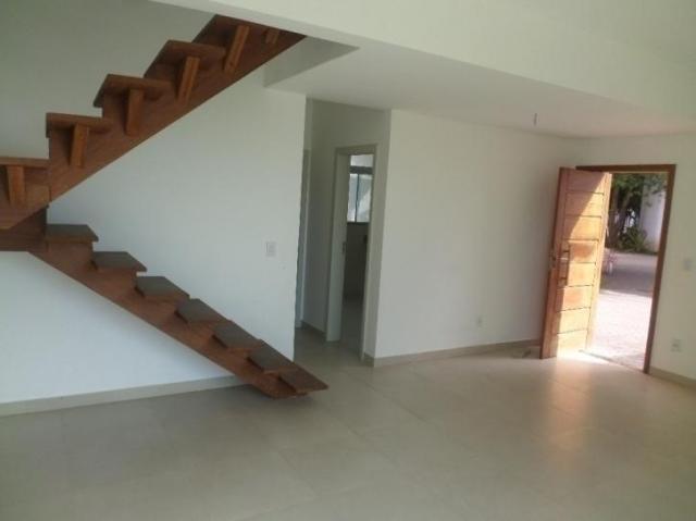Casa residencial para locação, itajuru, cabo frio - . - Foto 7