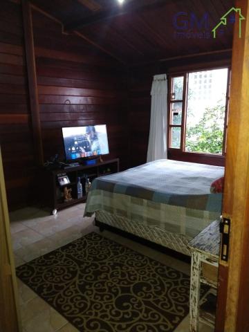 Casa a venda / 3 quartos / condomínio jardim europa i / grande colorado - Foto 9