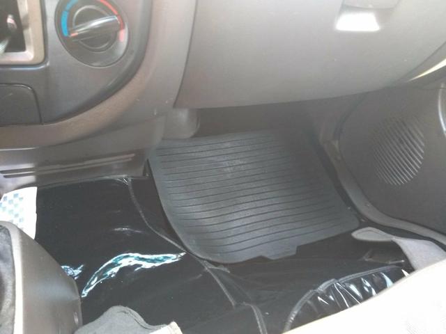 Carro em pronto para trabalhar em São Carlos - Foto 5