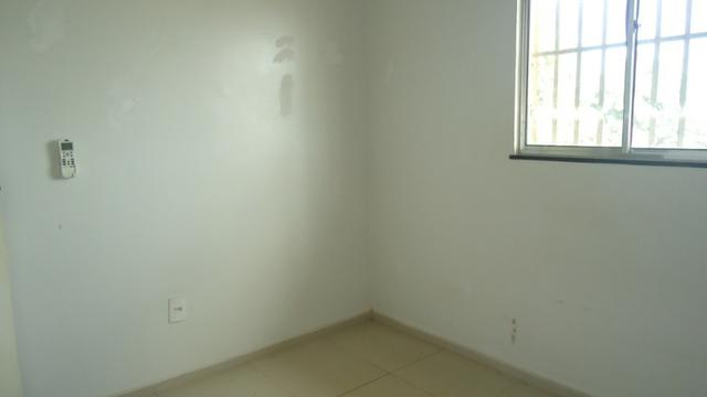 São Cristovão Kit. apartamentos - Foto 5