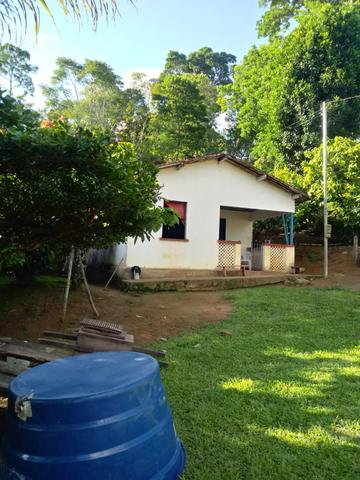 Fazenda Região de Coaraci - Foto 10