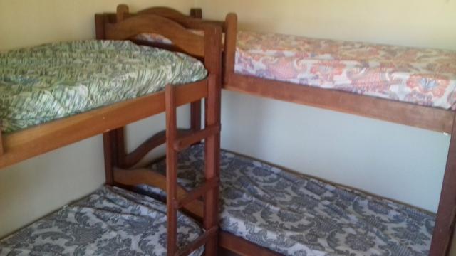 Alugo Casa em Tamandaré - Foto 8
