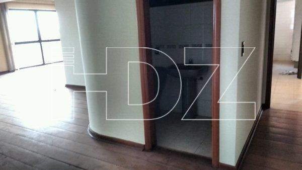 Apartamento à venda com 2 dormitórios em Centro, Matão cod:1708 - Foto 2