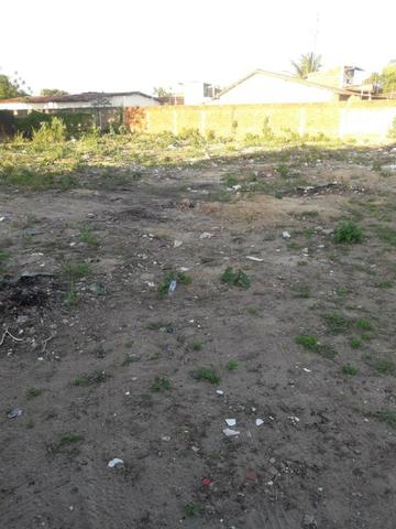 Alugo Terreno - Foto 2