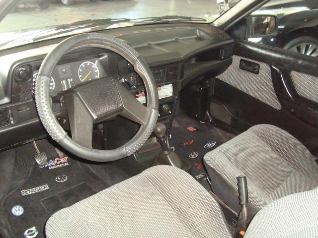 Kadete Ipanema SL/E EFI!!!!! - Foto 5
