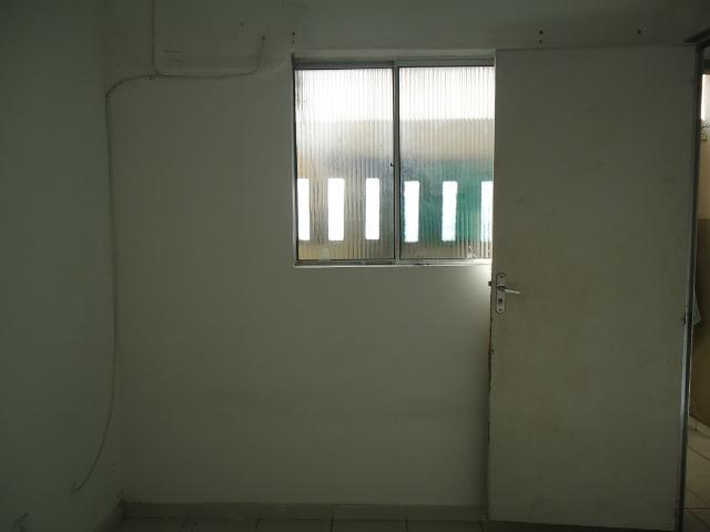 Cohab Anil III Kit. apartamentos - Foto 3