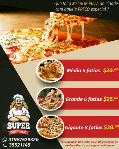 15 Artes Pacote para Redes Sociais. - Foto 5