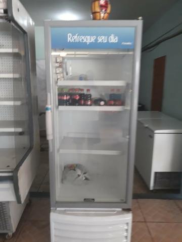 Equipamentos para Acougue preço imperdivel - Foto 2