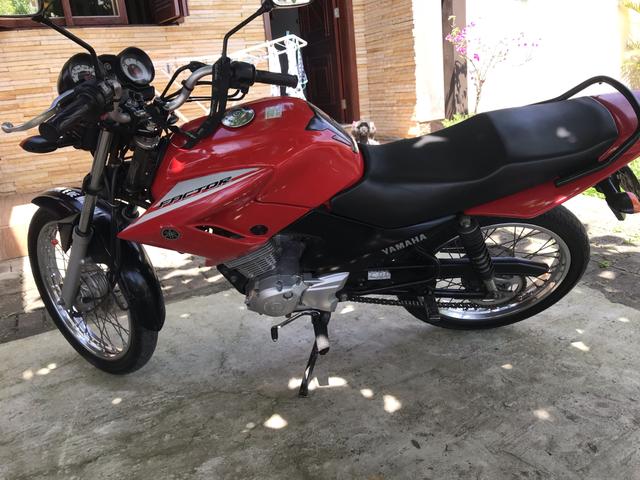 Factor 125e - Foto 5