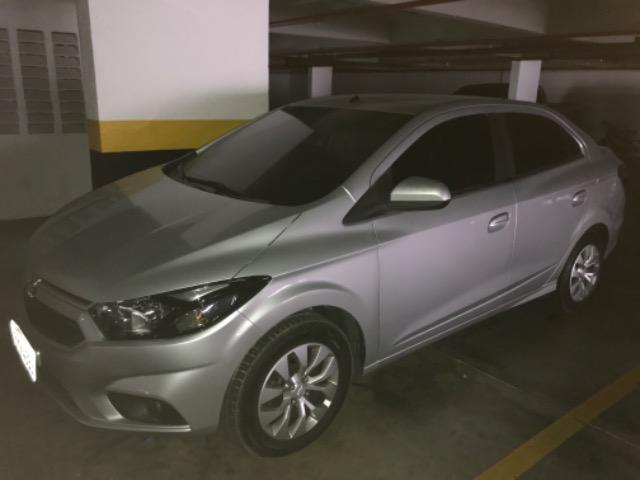 Prisma LT 1.4 - Foto 2
