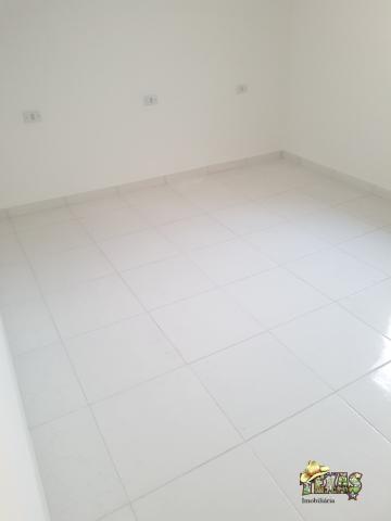 Casa vila formosa - Foto 4
