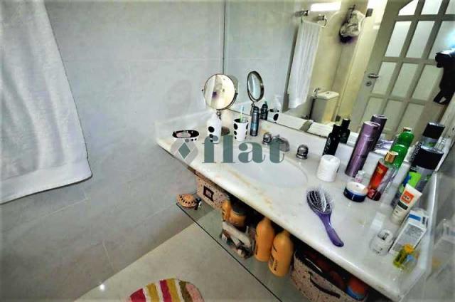 Apartamento à venda com 3 dormitórios cod:FLAP30088 - Foto 15