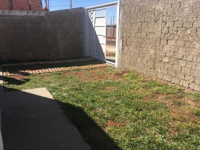 Casa em Brodowski - Foto 4