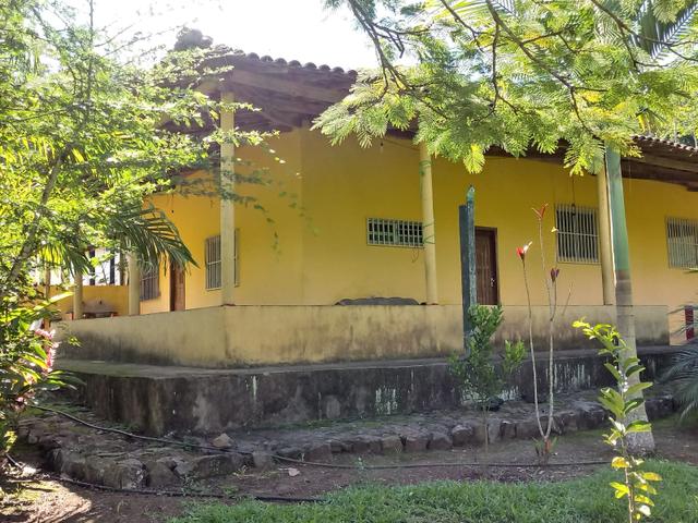 Fazenda Região de Coaraci - Foto 17