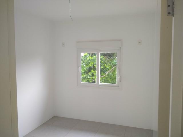 Casa em São Leopoldo / R$ 2500,00 de renda - Foto 4