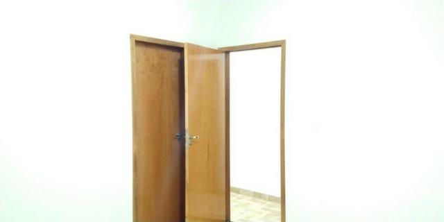 Casa com ótimas condições de locação - Marialva! - Foto 8
