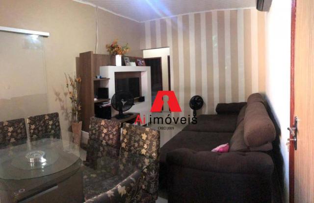 Casa a venda no conjunto tucumã. 04 dormitórios sendo 01 suíte. 222,m². - Foto 5