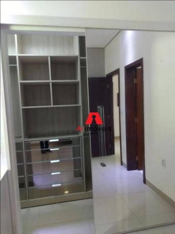 Alugo excelente casa no bairro tucumã. - Foto 10