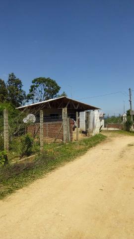 Vende se - Foto 2