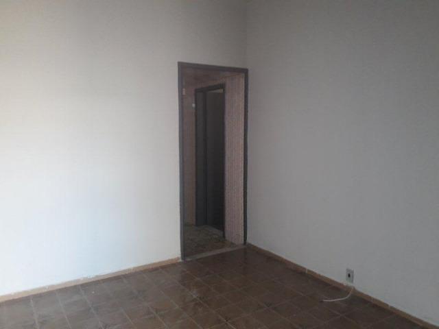 Casa 100% Independente na Vila da Penha, 02 Quartos, Quintal, Garagem etc. - Foto 9