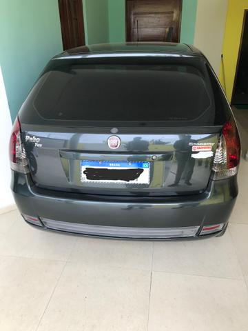 Palio seminovo
