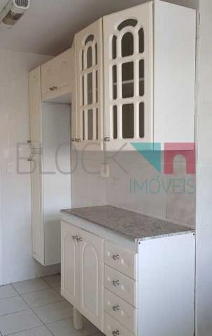 Apartamento para alugar com 2 dormitórios cod:RCAP20812 - Foto 2