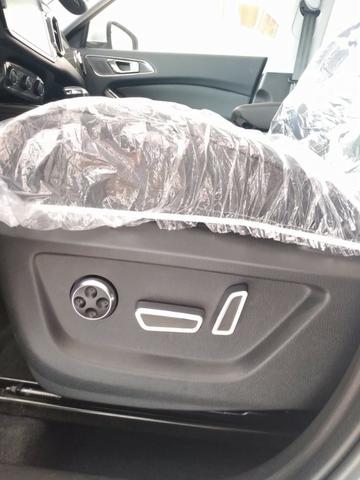 Chery Tiggo 5x à partir 94.990 - Foto 12