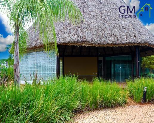 Oportunidade / Financie seu lote e construção / Condomínio Alto da Boa Vista / Projeto mod - Foto 8