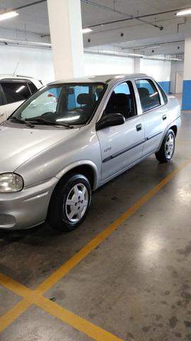 Classic 08