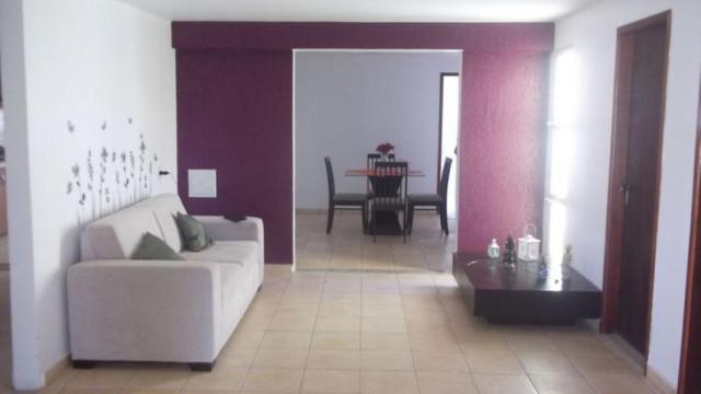 Casa a venda no Condomínio Vivendas Alvorada II / 4 Quartos / Setor Contagem / Sobradinhos
