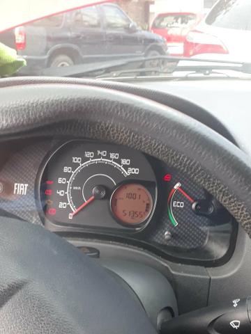 Fiat Palio 14/15 - Foto 3