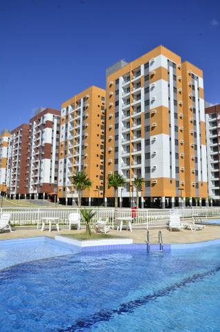 Sm_-pAsso chave no gran park passaros\75 mil\ - Foto 20