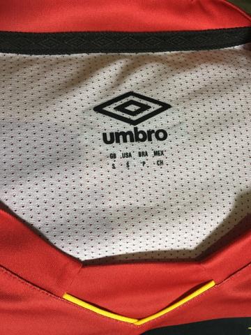 Camisa do Sport NOVA! - Foto 3