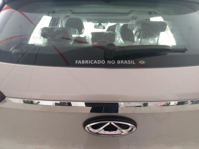Chery Tiggo 5x à partir 94.990 - Foto 6