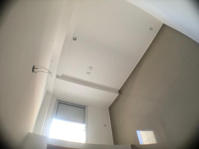 Apto 3qtos 3 suítes de Alto Padrão ao lado do setor Bueno - a/c financiamentos - Foto 5