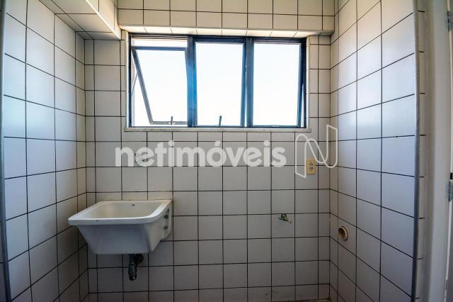 Apartamento para alugar com 3 dormitórios em Papicu, Fortaleza cod:768353 - Foto 6