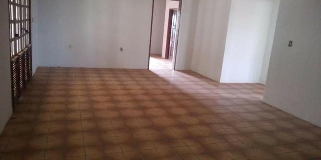 Mega Imóveis Cariri, vende excelente casa no bairro Grangeiro - Crato CE - Foto 6